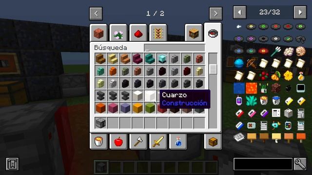 ? MOD TORTILLALAND 2 | REVIEW SECURITY CRAFT | CAP #1 Minecraft JAVA PE BEDROCK 1.19 1 1.18 | 1.1 смотреть онлайн