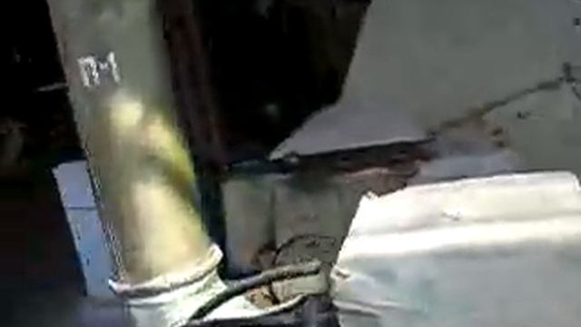 каландр1 смотреть онлайн