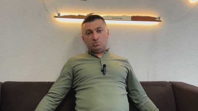 Все об этом слышали, но не все это знают! смотреть онлайн