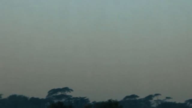 So This Is How EARTH rounds surrounding Us !!! (Canon M100) Episode-3 смотреть онлайн