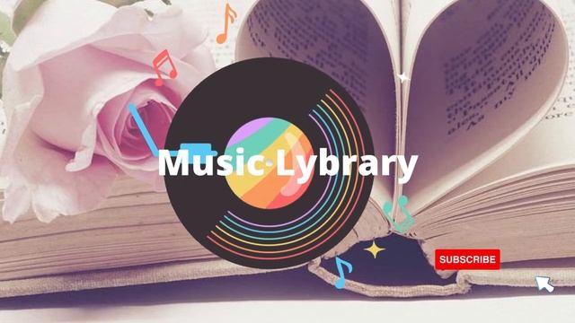 Romantic Song | Tango Mango of Quincas Moreira | Free Music | Copyrightfree?| смотреть онлайн
