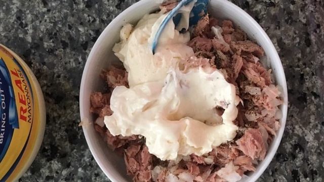 Кулинарные хитрости