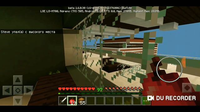 Я поставила сундуки и положила туда еду и пириехала с деревни в Маями смотреть онлайн