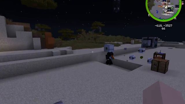 java 2016 11 13 17 04 34 102 смотреть онлайн