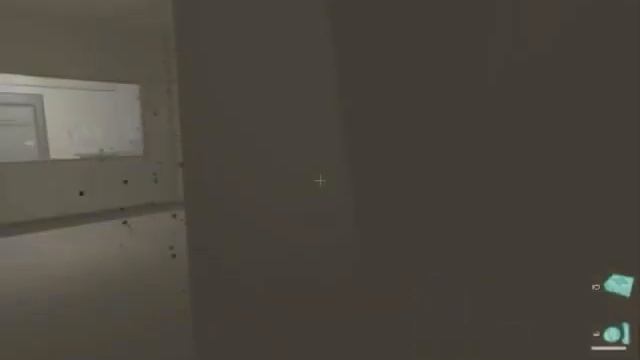 Fear Gameplay all Maximum on 2600xt at 1024x768 смотреть онлайн