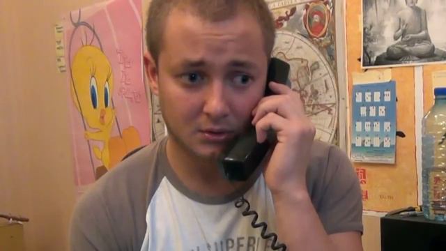 ▶ ШКОЛЫ ТАНЦЕВ НА САМОМ ДЕЛЕ YouTube смотреть онлайн