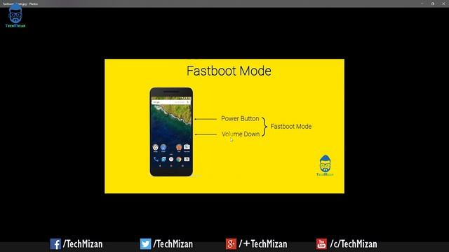 How to Install TWRP Recovery & Root Honor 7x смотреть онлайн