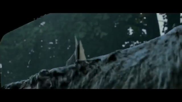 ОНО ТЕСТ НА ПСИХИКУ ! ТОТ ЗАСМЕЁТСЯ ТОТ ПСИХ! смотреть онлайн