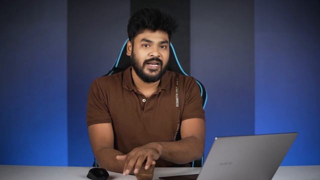Best Laptop under 50000 in Telugu || September 2023 смотреть онлайн