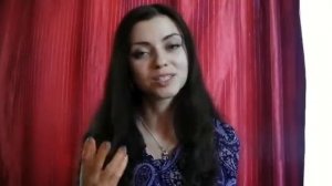 Луковая шелуха для красоты и густоты волос/лечение выпадения волос, перхоти