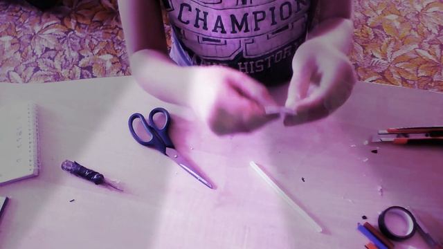 Как сделать кубик с цифрами для настольной игры своими руками. смотреть онлайн