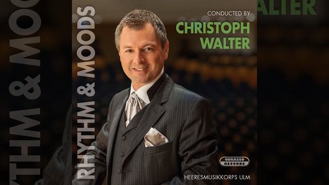 The Power Of Music смотреть онлайн