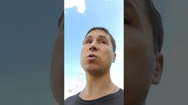 СОВРЕМЕННАЯ МАГИЯ!? Александр Пичуев смотреть онлайн