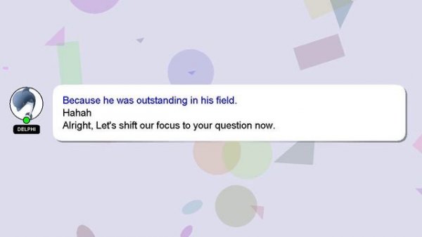 HTML : Print SVG HTML with Javascript