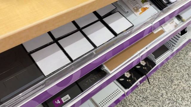 Let's go shopping at | New Pop Shelf | Dollar General @YoYoFinds смотреть онлайн