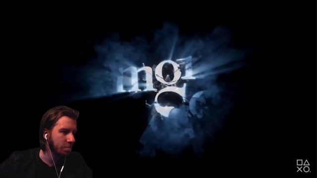 PS5 REVEAL LIVE REACTION AND DISCUSSION | The State of Gaming Podcast Ep. 3 смотреть онлайн