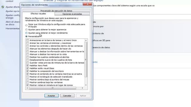 Error El controlador de pantalla dejó de responder y se recuperó - solucion смотреть онлайн