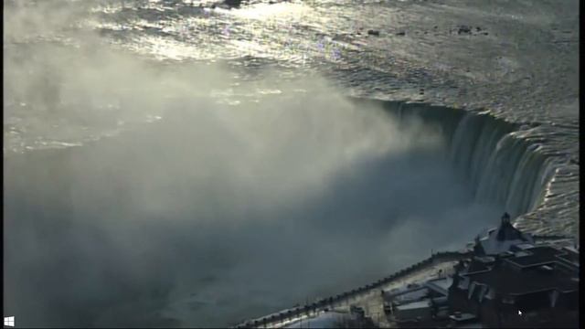 Секреты Творческой Вдохновенности