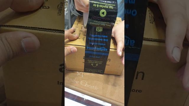 SEIKO 5 SPORTS AUTOMATIC Men's Watch SRPD61K1 #seikowatch #seiko5sports For Order 📞 +91-7503977721