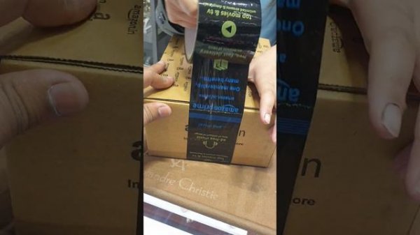 SEIKO 5 SPORTS AUTOMATIC Men's Watch SRPD61K1 #seikowatch #seiko5sports for order 📞 +91-7503977721