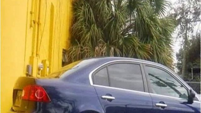 2006 Kia Optima Used Cars Orlando FL смотреть онлайн