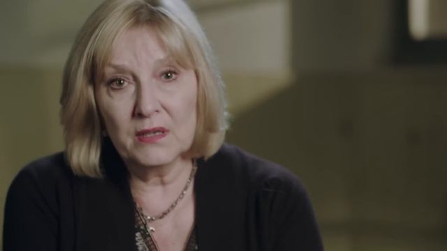 Tragic Romanov Murder - Royal Murder Mysteries - S01 EP01 - History Documentary