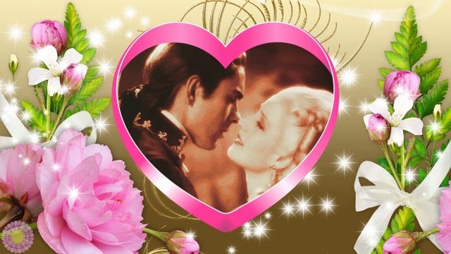 Стили-Любите женщину смотреть онлайн