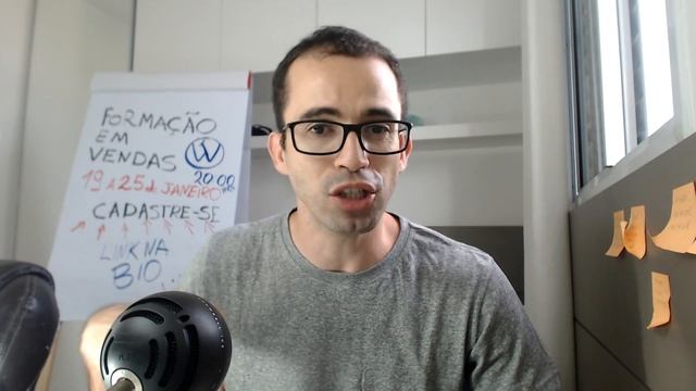 Projetos de 10 Mil reais com WordPress? Isso é possível? смотреть онлайн