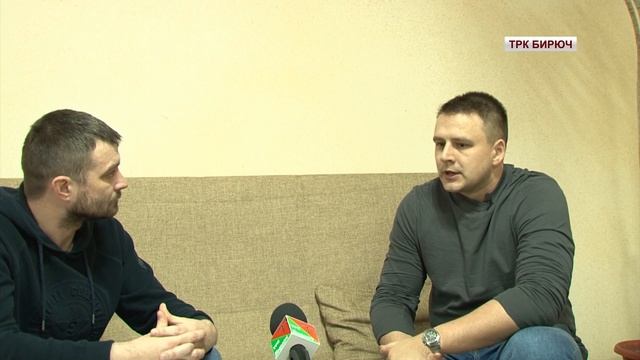 Сергей Хмара из г. Бирюч разработал приложение «Умная дача», призванное помочь агробизнесу