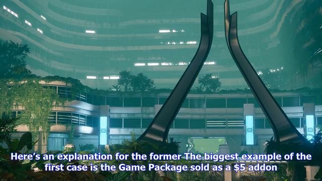 Breaking News | Unsung Story Developer Announces Ps4, Switch And Xbox One Versions