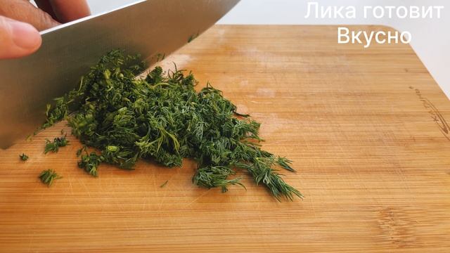 Кабачки больше не жарю готовлю только так смотреть онлайн