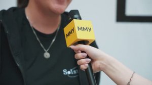 «Журналистика» в Московском международном университете (ММУ)