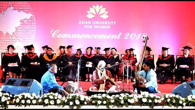 Raag Shree I Ustad Azizul Islam смотреть онлайн