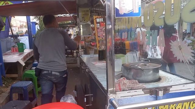 ide bisnis susu sapi murni lembang aneka rasa смотреть онлайн