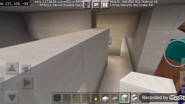 Играем по сети с Леней смотреть онлайн