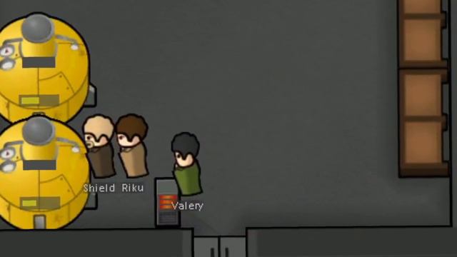 A Complete Guide To Vanilla Expanded Drugs! смотреть онлайн