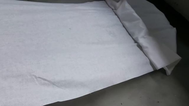 Hidroizolacija kupatila i tuš kabine смотреть онлайн