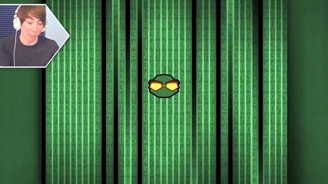 BENTLEY'S HACKPACK (iPhone Gameplay Video) смотреть онлайн