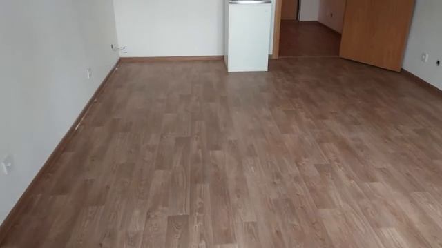 ст Отрадный (Мытищи) смотреть онлайн