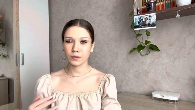 ТОП 5 САМЫХ РАЗДРАЖАЮЩИХ ФАВОРИТОВ/ АНТИ-ТОП ФАВОРИТОВ/ КЛУБ РОМАНТИКИ смотреть онлайн