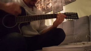 Мам я бросил курить и ночью бродить