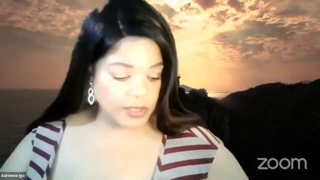 Wednesday Night Lives: Healing - Astrology Placements - Romance Oracle Readings for All Signs смотреть онлайн