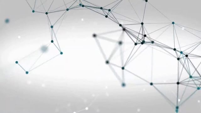 Technology Network Background ( NO COPYRIGHT VIDEO ) смотреть онлайн