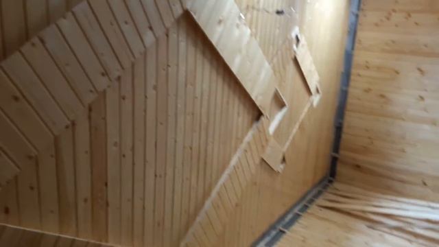 Отделка смотреть онлайн