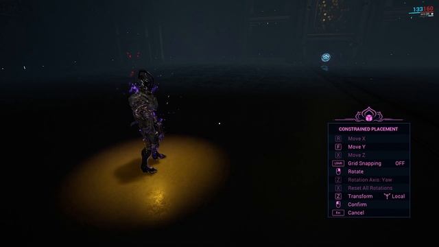 Warframe Clan Dojo Decoration Guide | Basics v. 2023 - All Platforms смотреть онлайн