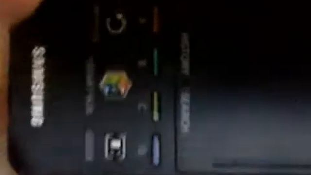 Видео с веб-камеры. Дата: 3 апреля 2014 г., 1:28. смотреть онлайн