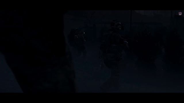 Neoni x FJØRA Soldiers GMV смотреть онлайн
