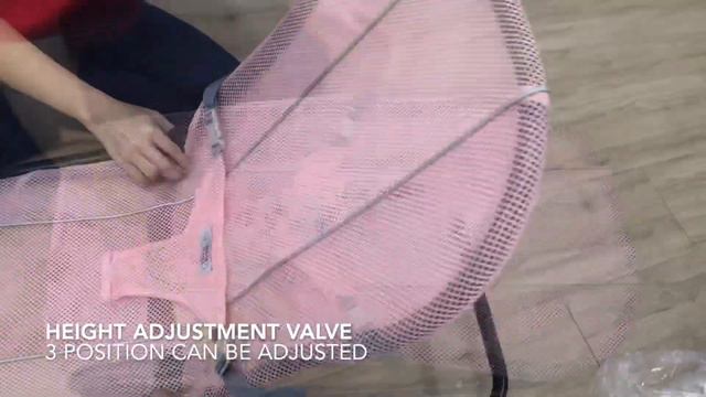 Baby rocking chair assembly step смотреть онлайн