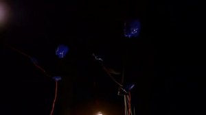 Blue Man Group The Forge Official Video