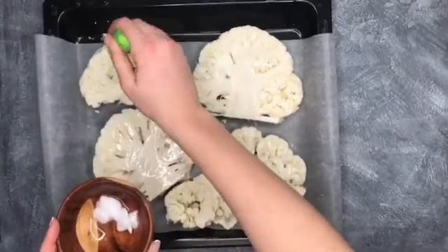 Вкусная еда на каждый день